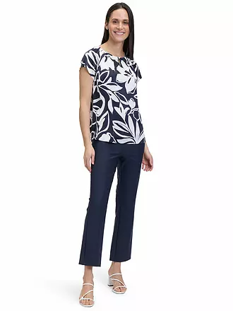 BETTY BARCLAY | Blusenshirt | 